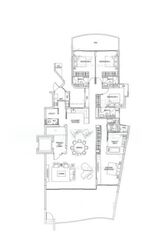 The Coast at Sentosa Cove (D4), Condominium #574265151